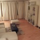 Apt 31302 - Apartment Seraskerci Çk Istanbul