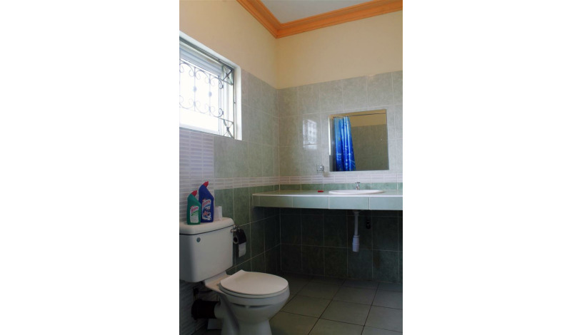 Apartment Serena Rd Mombasa - Apt 41361