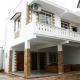Apt 41361 - Apartment Serena Rd Mombasa