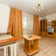 Apt 26920 - Apartment Sergeya Gusovskogo Kiev