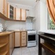 Apt 26920 - Apartment Sergeya Gusovskogo Kiev