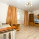 Apt 26920 - Apartment Sergeya Gusovskogo Kiev