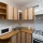 Apartment Sergeya Gusovskogo Kiev - Apt 26920