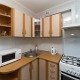 Apt 26920 - Apartment Sergeya Gusovskogo Kiev