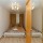 Apartment Sergeya Gusovskogo Kiev - Apt 26920