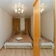 Apt 26920 - Apartment Sergeya Gusovskogo Kiev