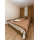 Apartment Sergeya Gusovskogo Kiev - Apt 26920