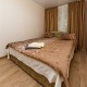 Apt 26920 - Apartment Sergeya Gusovskogo Kiev