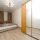 Apartment Sergeya Gusovskogo Kiev - Apt 26920