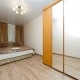 Apt 26920 - Apartment Sergeya Gusovskogo Kiev