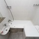 Apt 26920 - Apartment Sergeya Gusovskogo Kiev