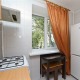 Apt 26920 - Apartment Sergeya Gusovskogo Kiev