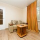 Apt 26920 - Apartment Sergeya Gusovskogo Kiev