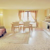 2-ložnicové Apartmá v Benátky Giudecca s kuchyní pro 2 osoby