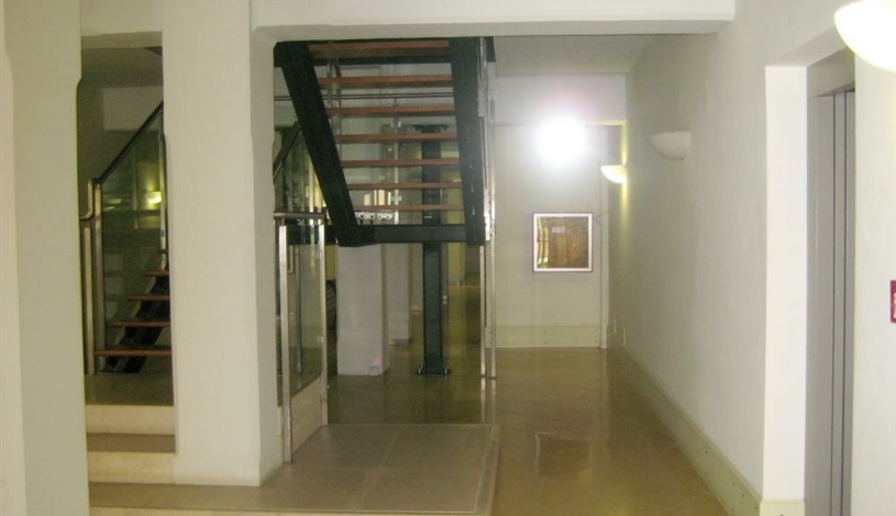 Apartment Sestiere Giudecca Venezia - Apt 21840