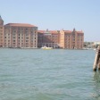 Apartment Sestiere Giudecca Venezia - Apt 21840