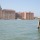 Apartment Sestiere Giudecca Venezia - Apt 21840