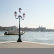 Apartment Sestiere Giudecca Venezia - Apt 21840