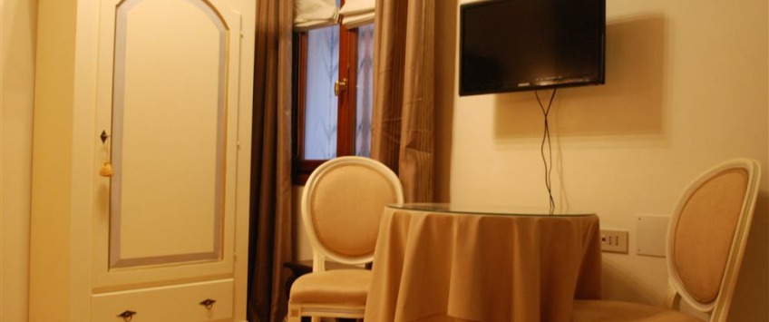 Apartment Sestiere San Marco Venezia - Apt 28929