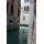 Apartment Sestiere San Marco Venezia - Apt 28929