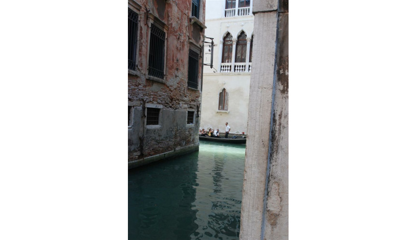 Apartment Sestiere San Marco Venezia - Apt 28929