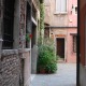 Apt 28929 - Apartment Sestiere San Marco Venezia