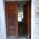 Apt 28929 - Apartment Sestiere San Marco Venezia