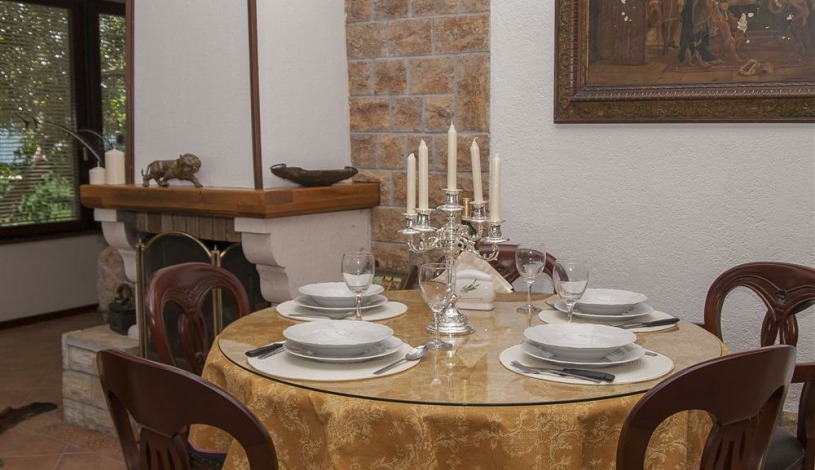 Apartment Šetalište Pape Ivana Pavla II Split - Apt 38370