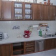 Apartment Šetalište Pape Ivana Pavla II Split - Apt 38370