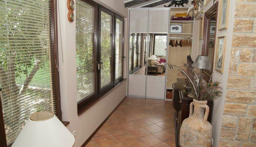 Apartment Šetalište Pape Ivana Pavla II Split - Apt 38370