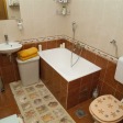 Apartment Šetalište Pape Ivana Pavla II Split - Apt 38370