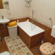 Apt 38370 - Apartment Šetalište Pape Ivana Pavla II Split