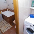 Apartment Šetalište Pape Ivana Pavla II Split - Apt 38370