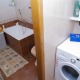 Apt 38370 - Apartment Šetalište Pape Ivana Pavla II Split