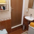 Apartment Šetalište Pape Ivana Pavla II Split - Apt 38370