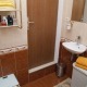 Apt 38370 - Apartment Šetalište Pape Ivana Pavla II Split