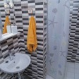 Apartment Šetalište Pape Ivana Pavla II Split - Apt 38370