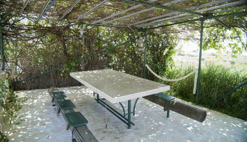 Apartment Šetalište Pape Ivana Pavla II Split - Apt 38370