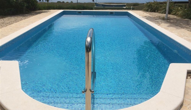 Apartment Šetalište Pape Ivana Pavla II Split - Apt 38370