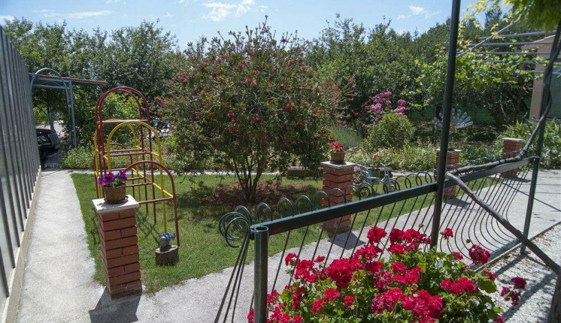 Apartment Šetalište Pape Ivana Pavla II Split - Apt 38370