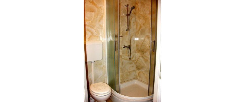 Apartment Šetalište Petra Preradovića Split - Apt 20124