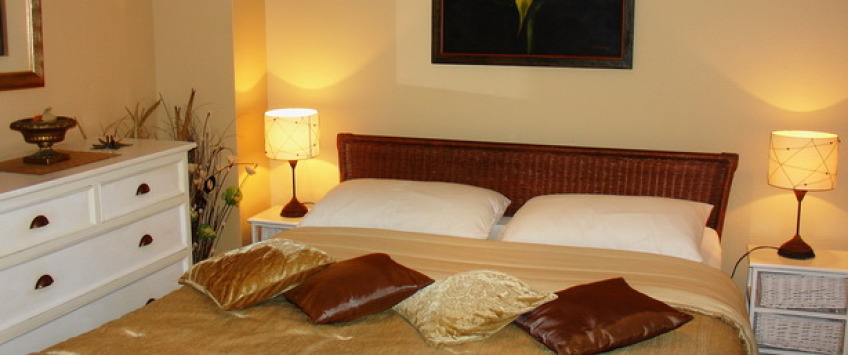 Apartment Šetalište Petra Preradovića Split - Apt 20124