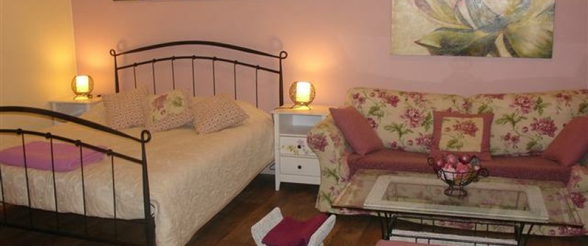 Apartment Šetalište Petra Preradovića Split - Apt 20767