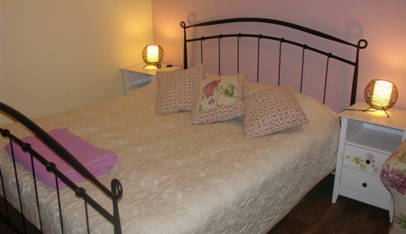 Apartment Šetalište Petra Preradovića Split - Apt 20767
