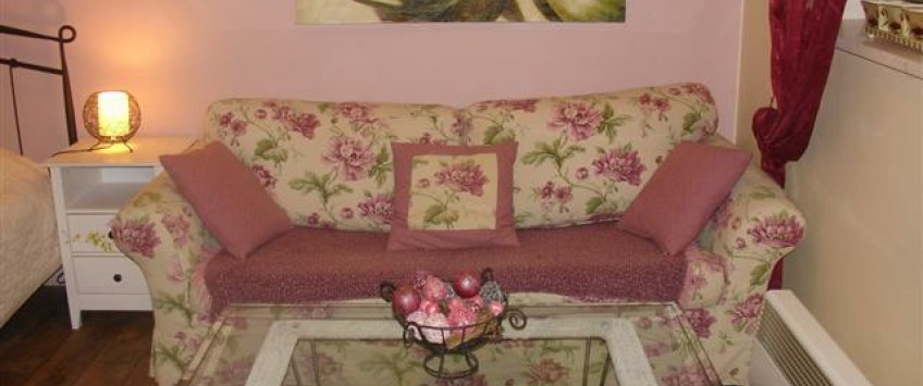 Apartment Šetalište Petra Preradovića Split - Apt 20767