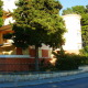 Apt 20124 - Apartment Šetalište Petra Preradovića Split