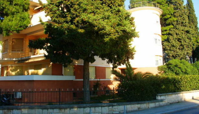 Apartment Šetalište Petra Preradovića Split - Apt 20124