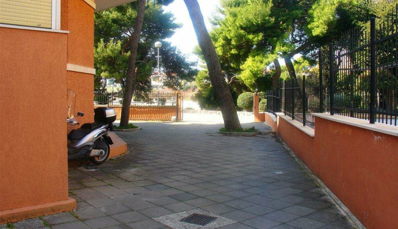 Apartment Šetalište Petra Preradovića Split - Apt 20124