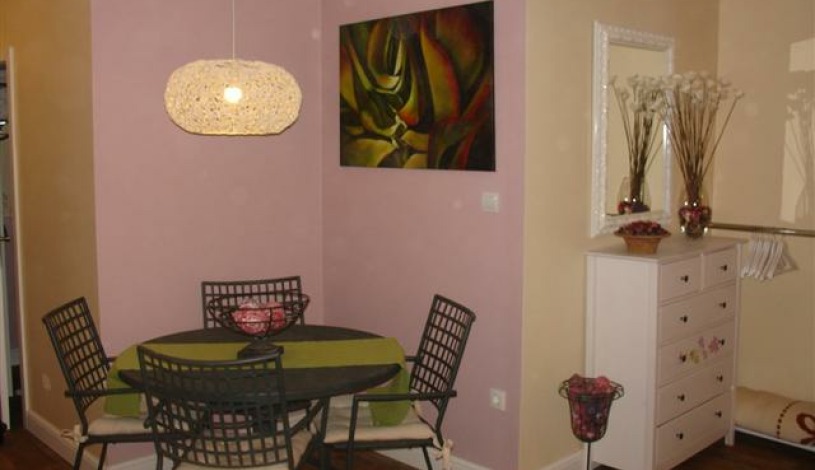 Apartment Šetalište Petra Preradovića Split - Apt 20767