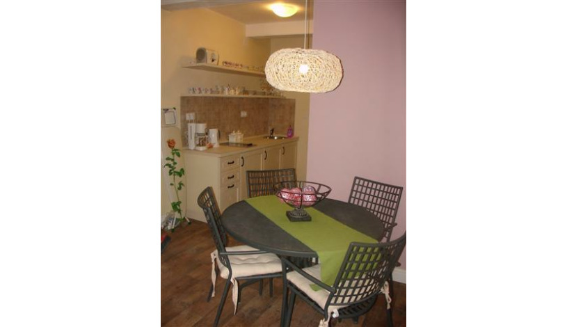 Apartment Šetalište Petra Preradovića Split - Apt 20767